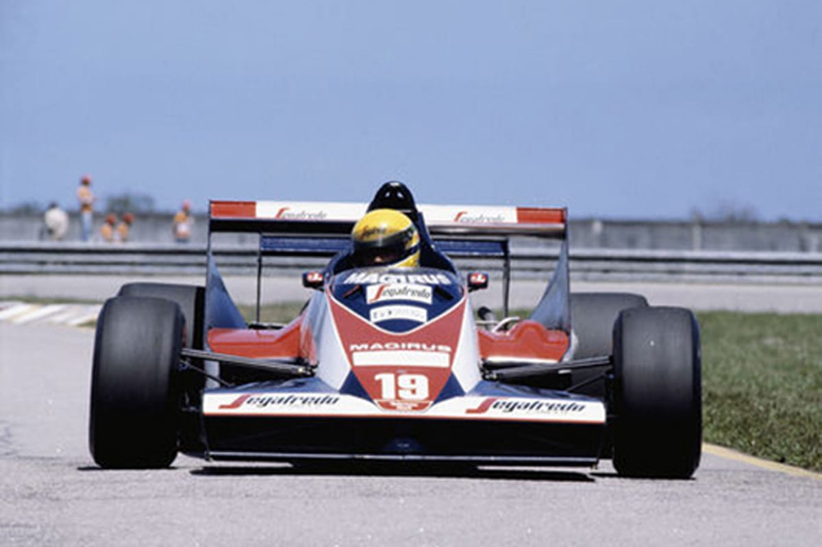トールマン TG183B