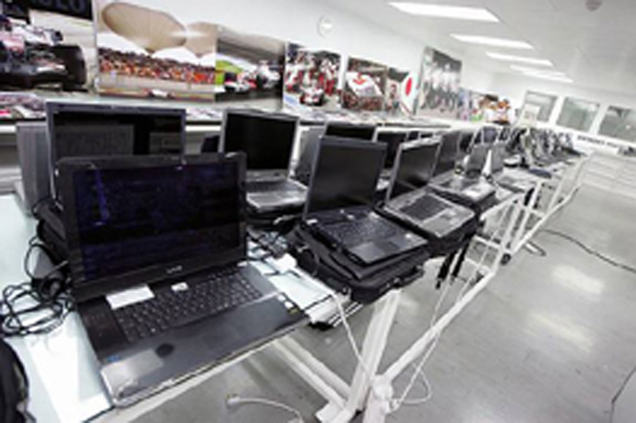 売却されるスーパーアグリの資産(画像4)