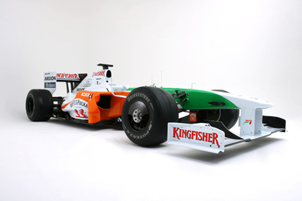 VJM02 （画像）