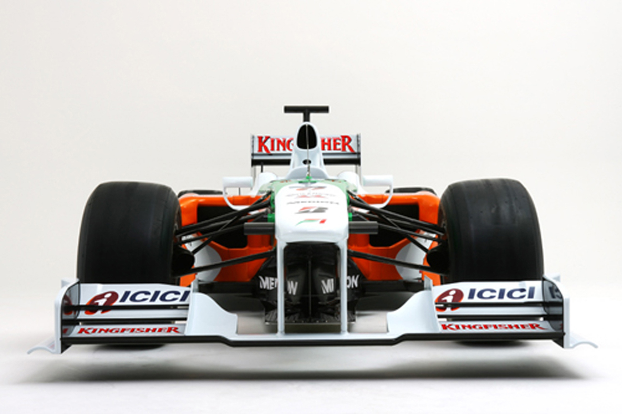 VJM02 画像 （正面）
