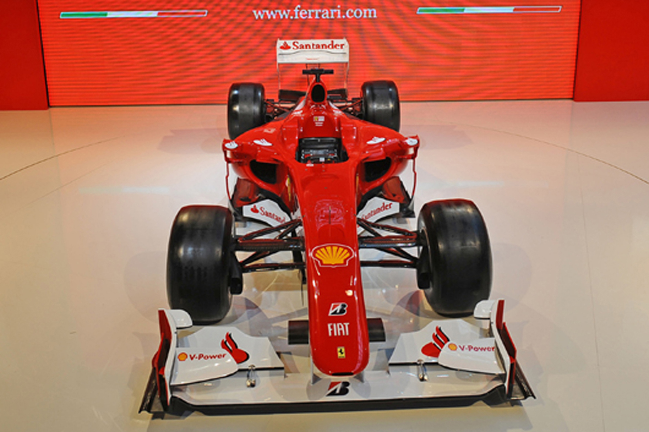 F10 (上部)
