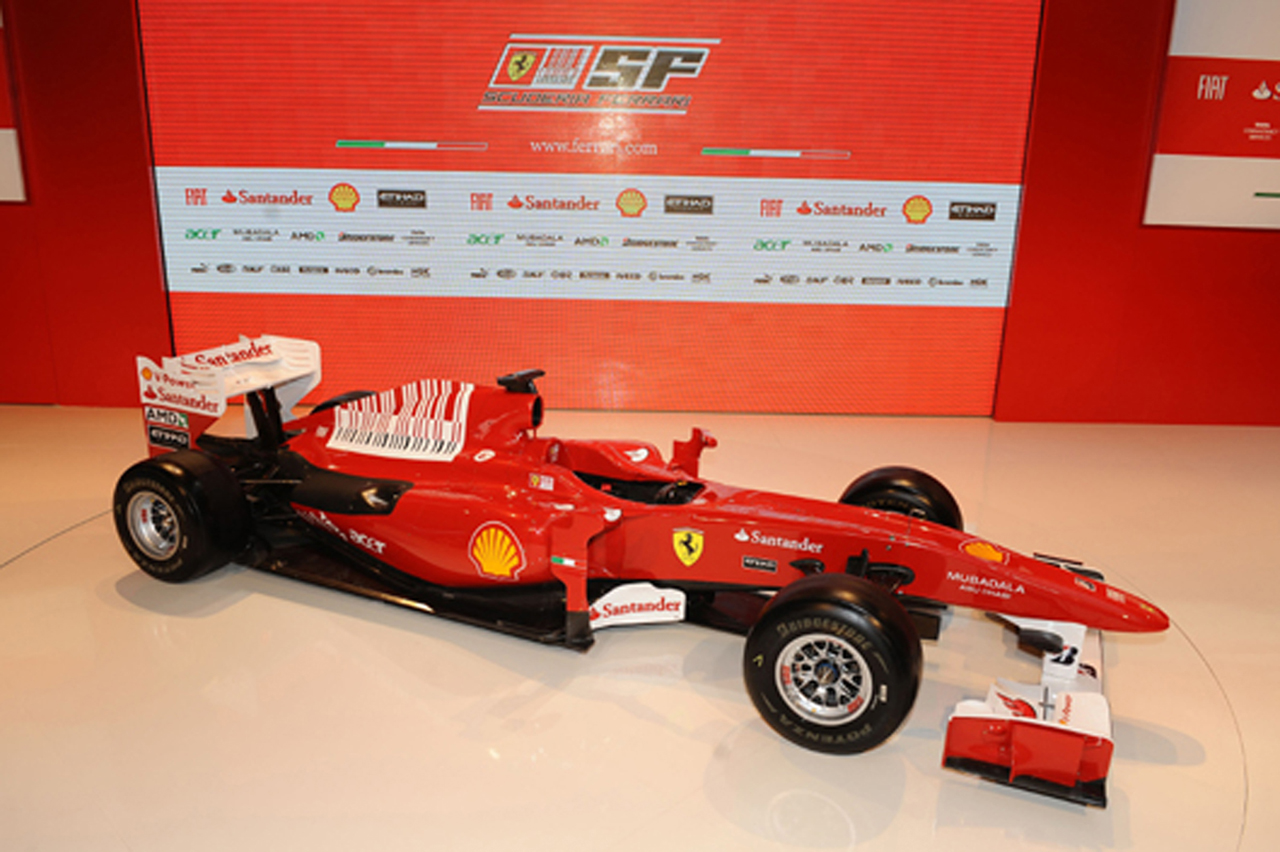 F10 （画像）