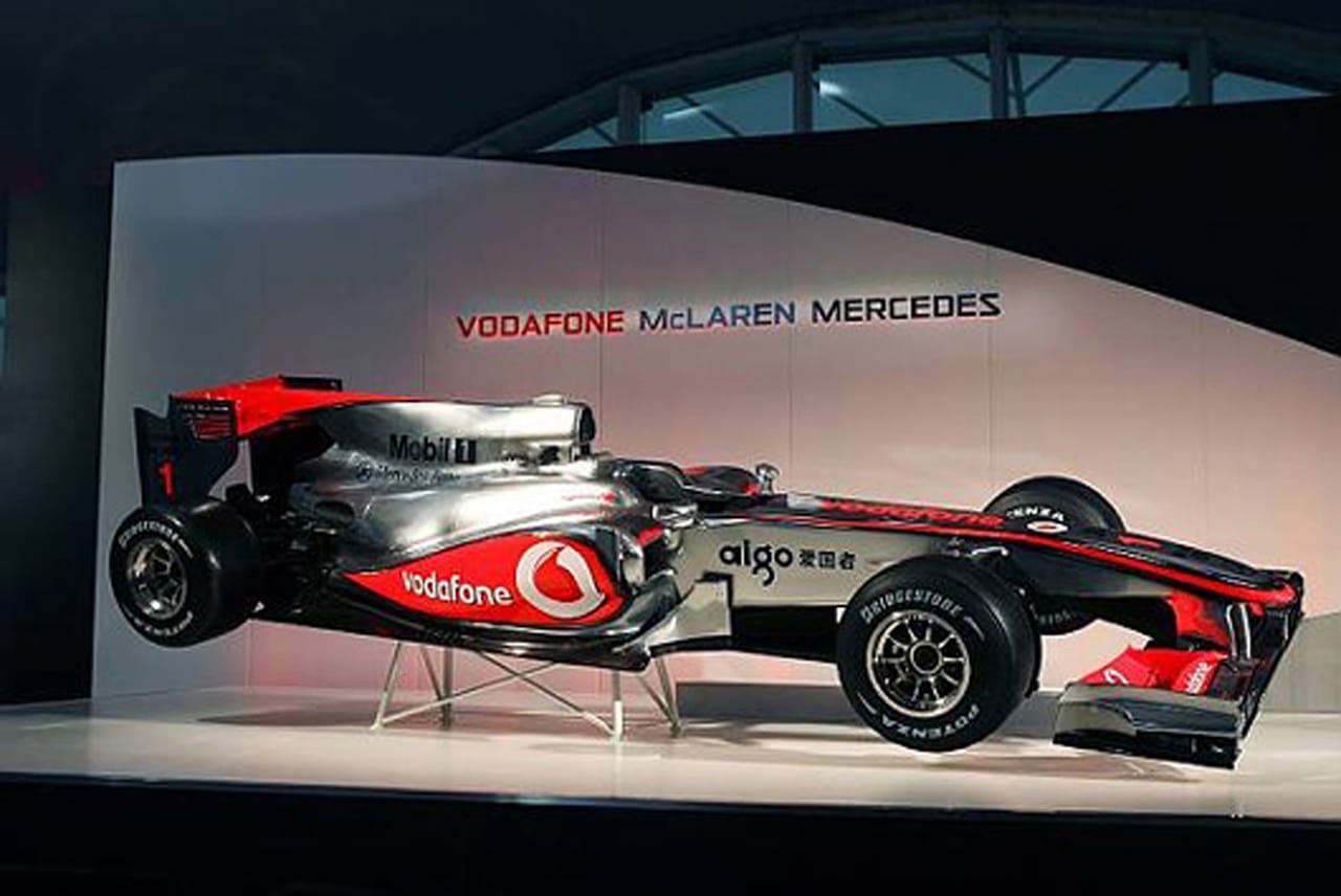 MP4-25