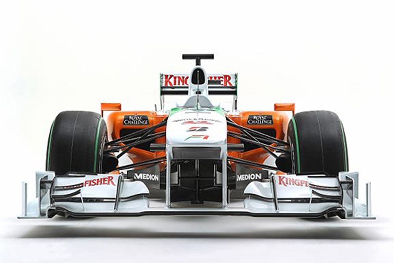 VJM03 （正面）