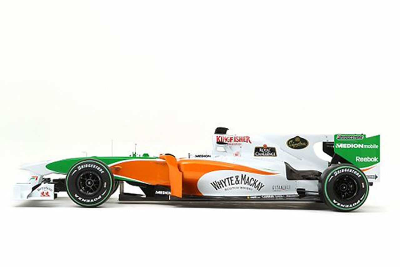 VJM03 (サイド)