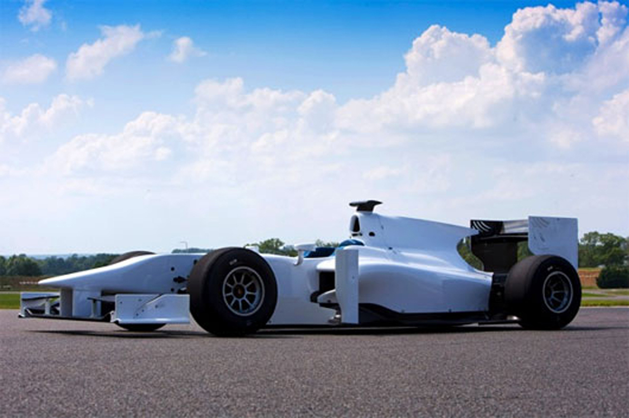 GP2/11