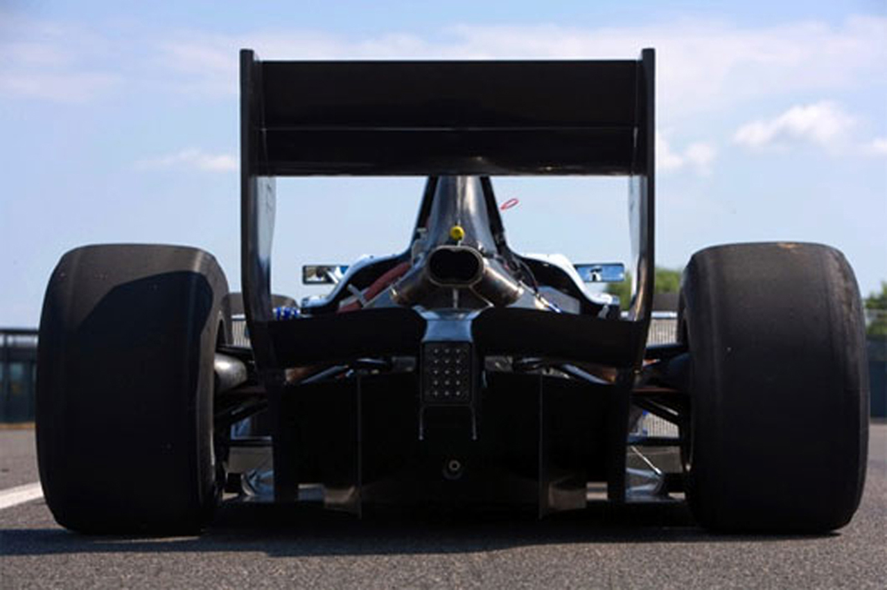 GP2/11