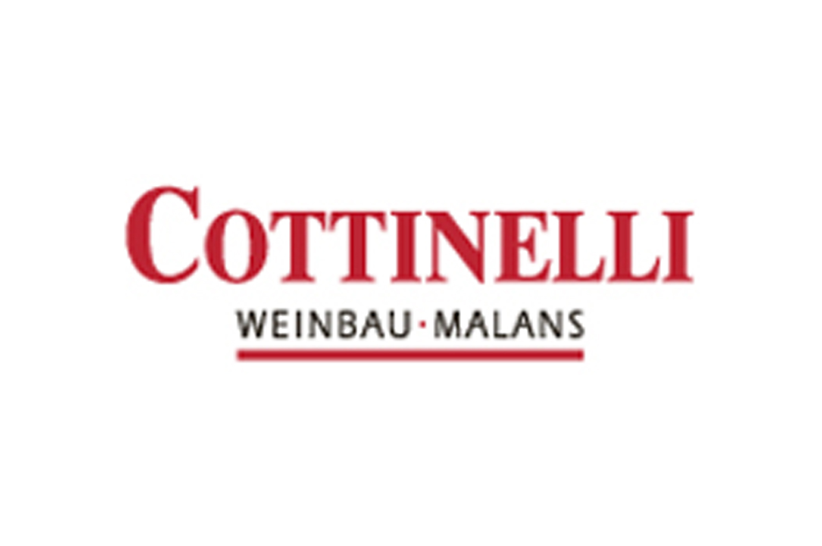 Cottinelli Malans
