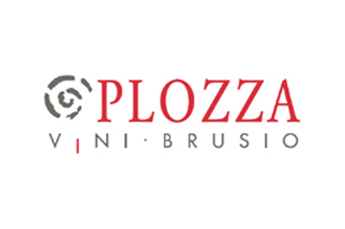 Plozza Vini Brusio