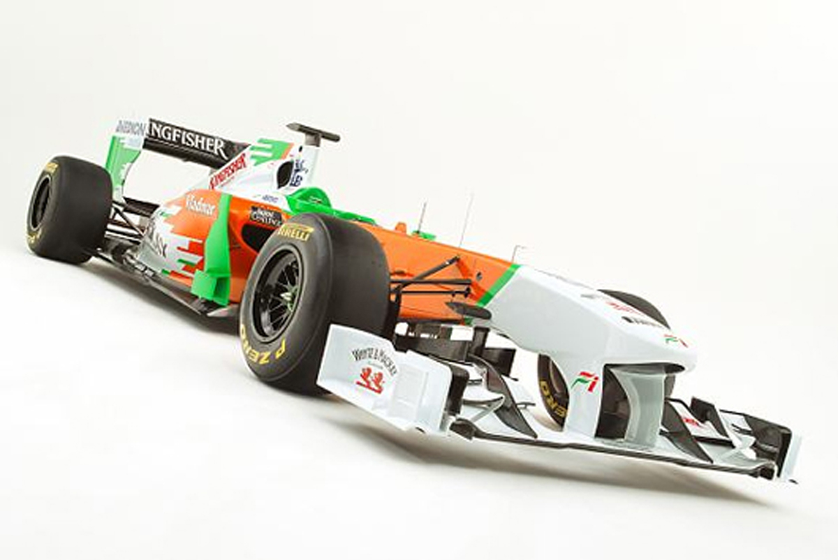 VJM04