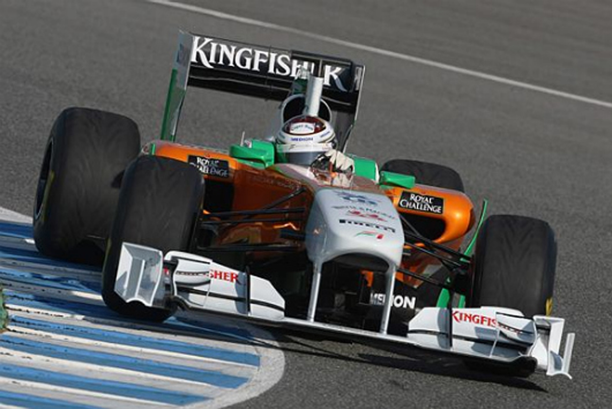 VJM04