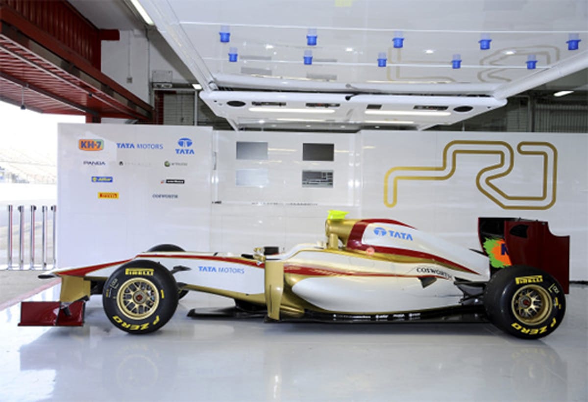 F112