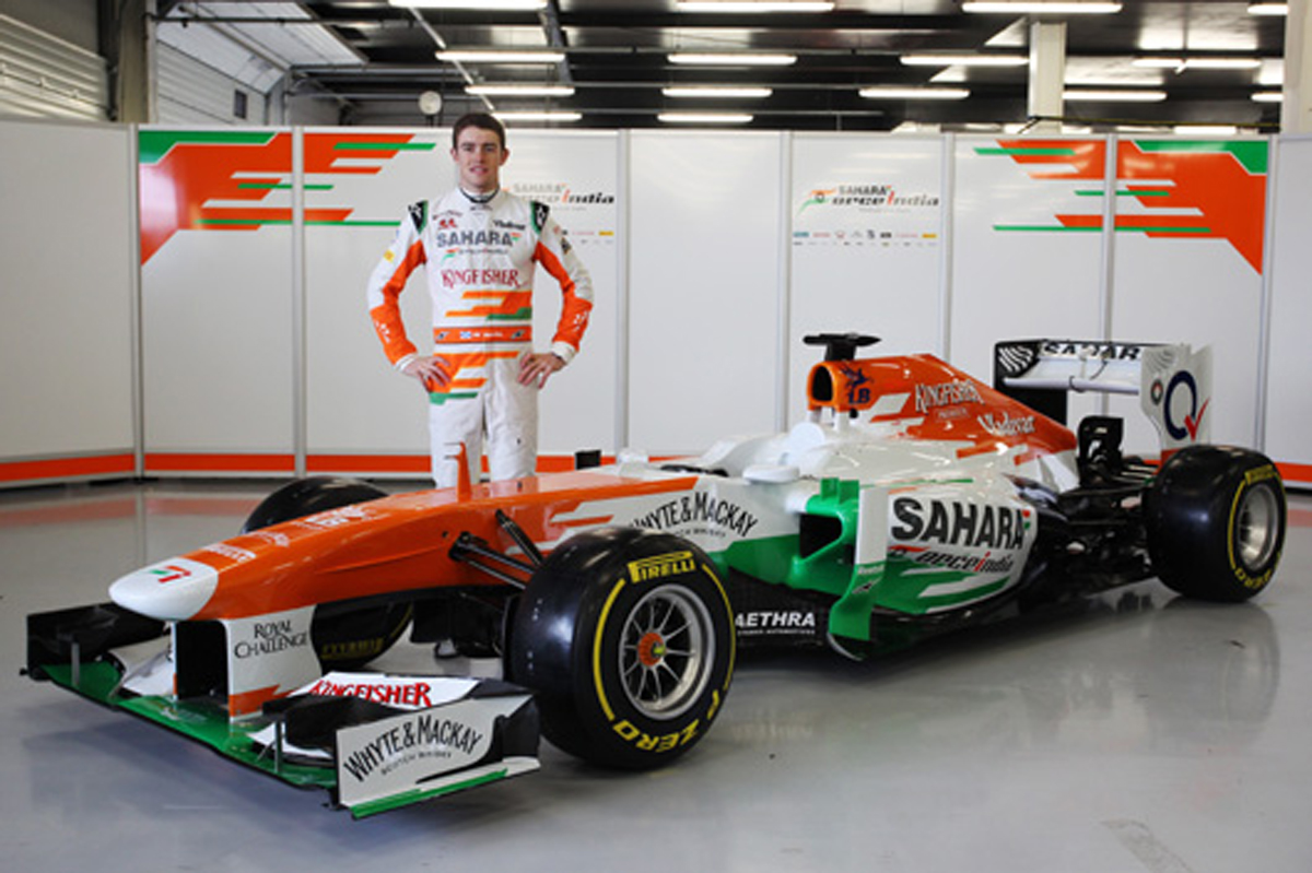 VJM06