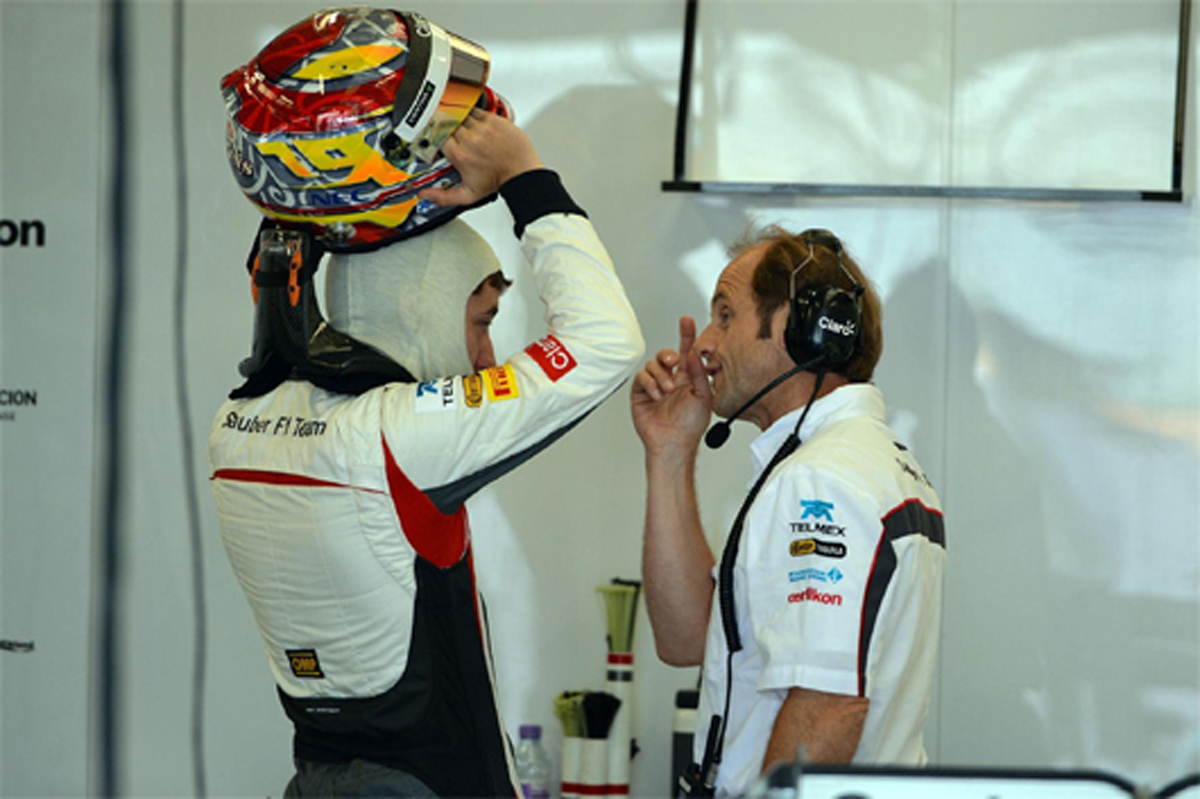 Robin Frijns