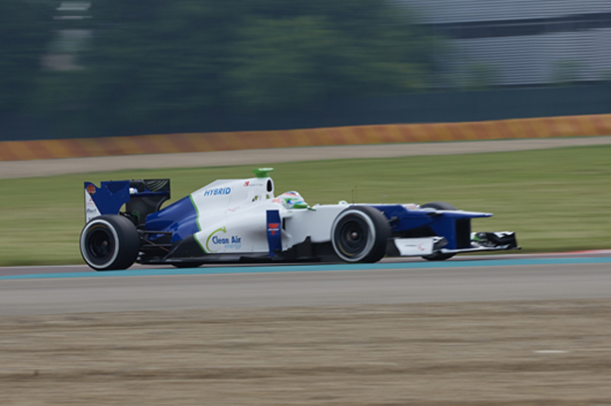 Simona de Silvestro