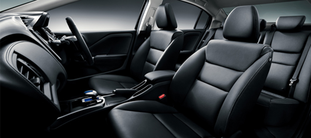 グレイス