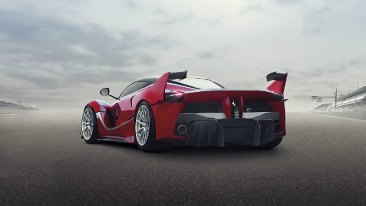 FXX-K