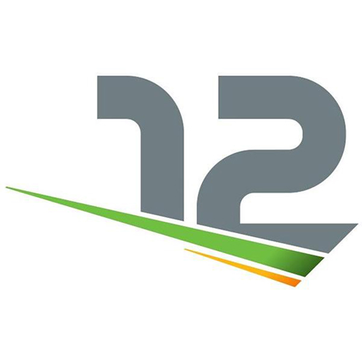 Felipe Nasr 12