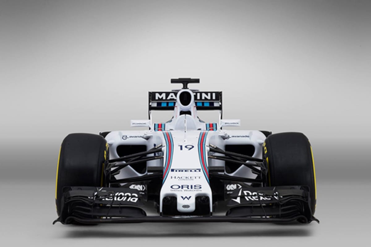 FW37