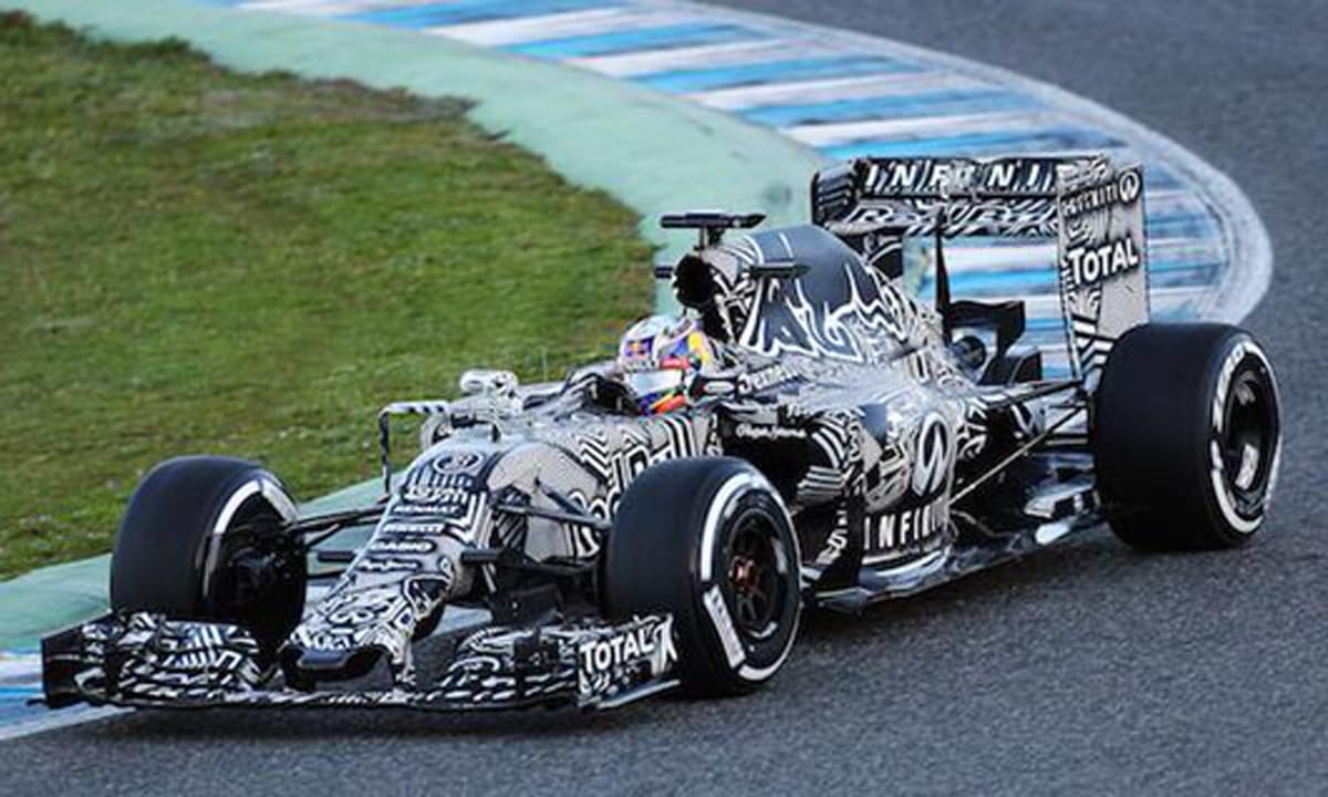 RB11