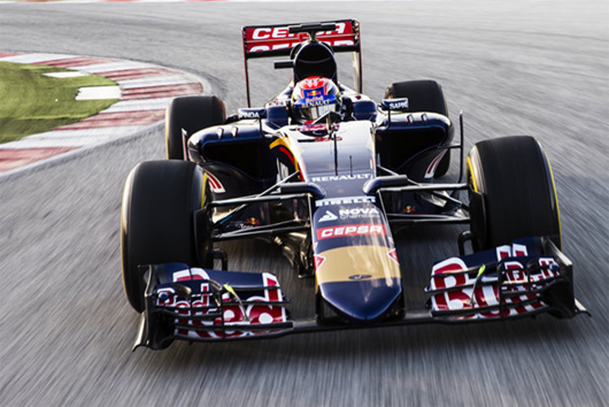 STR10