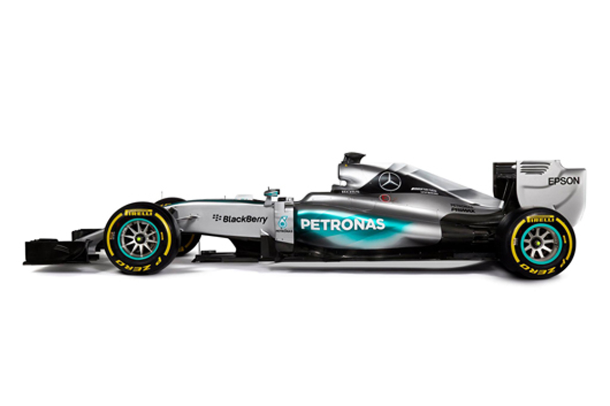 W06