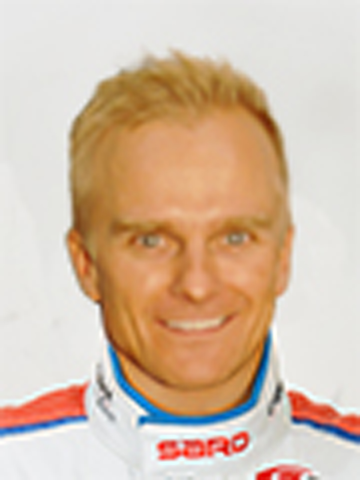 heikki kovalainen