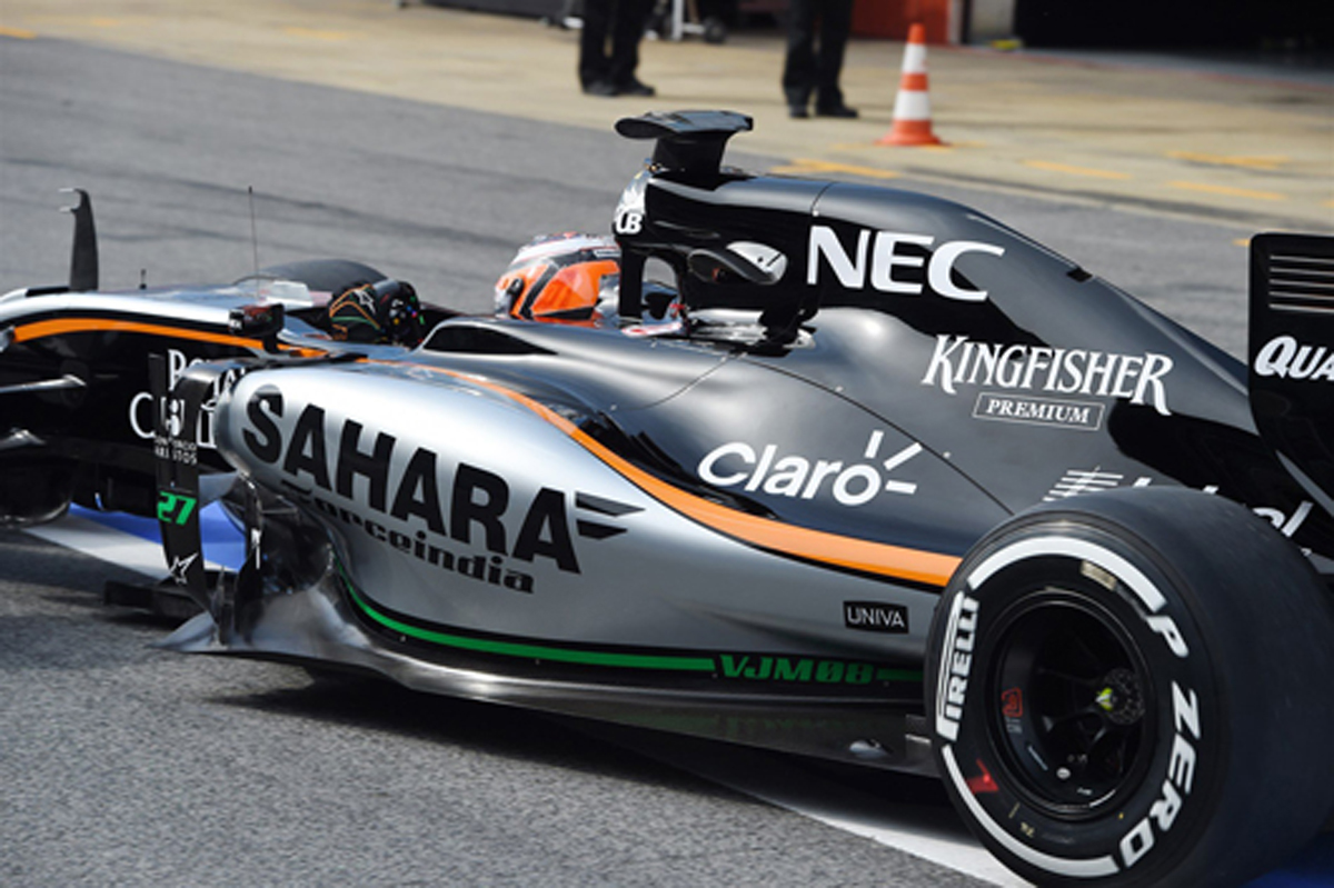VJM08