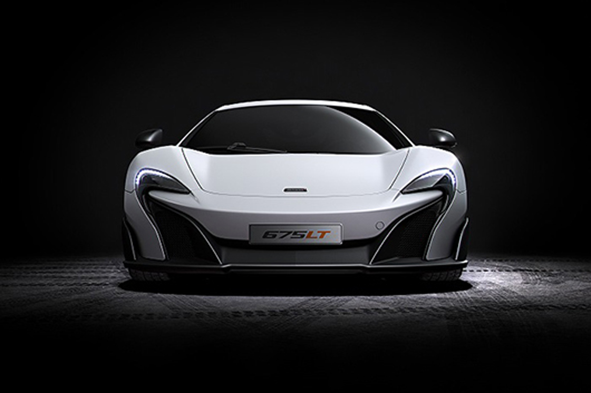 675LT