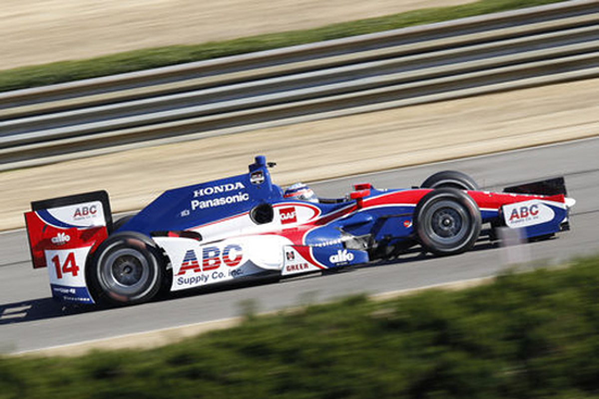 TAKUMA SATO