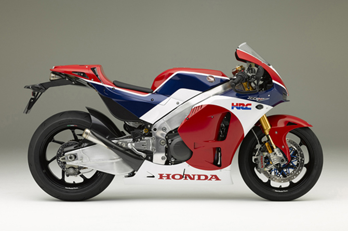 RC213V-S