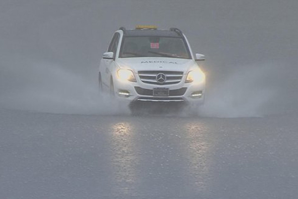 US GP