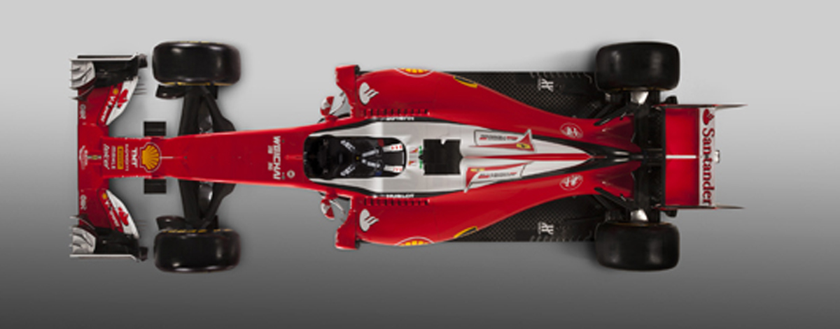 SF16-H