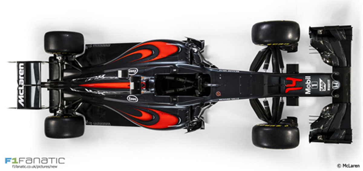 MP4-31