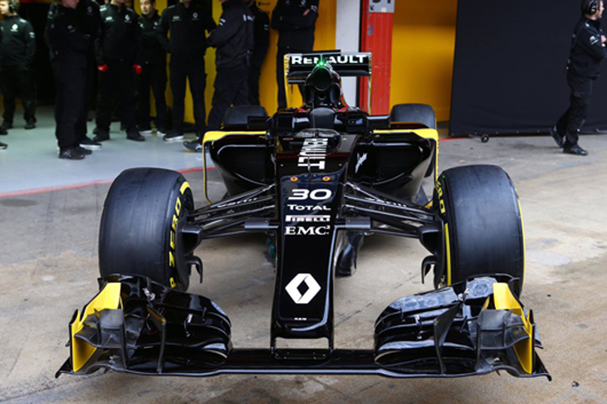 R.S.16