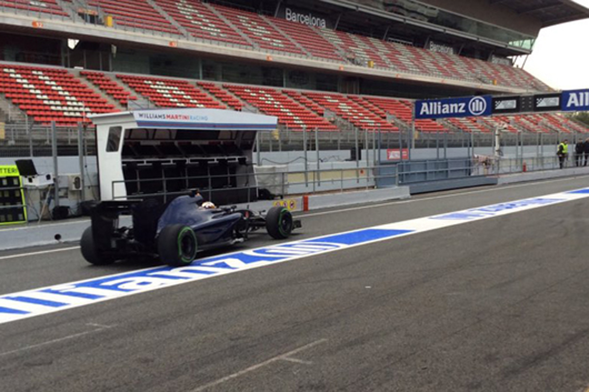STR11