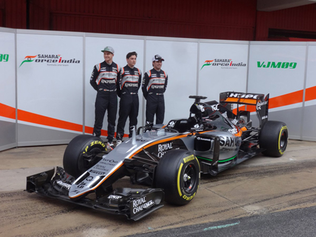 VJM09