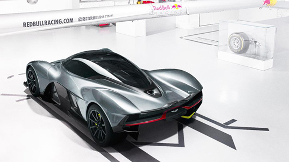 AM-RB 001