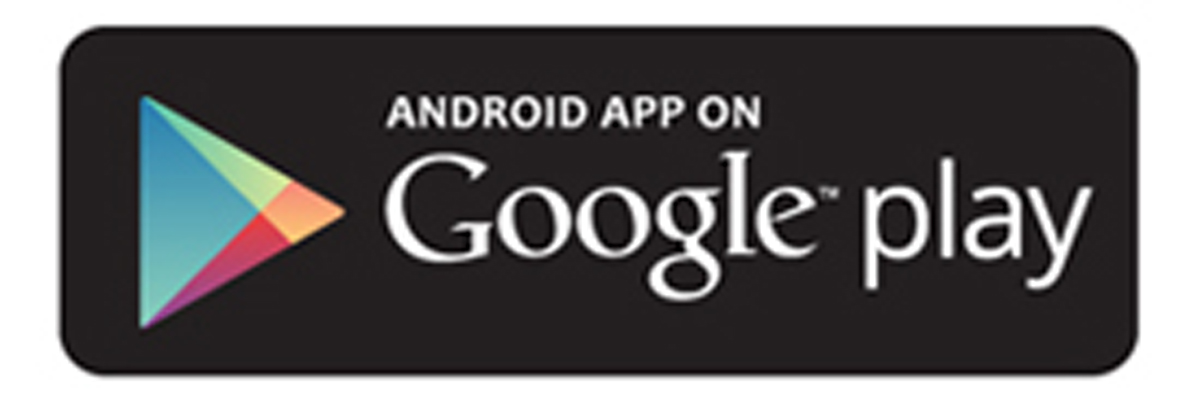 Download by Google Play