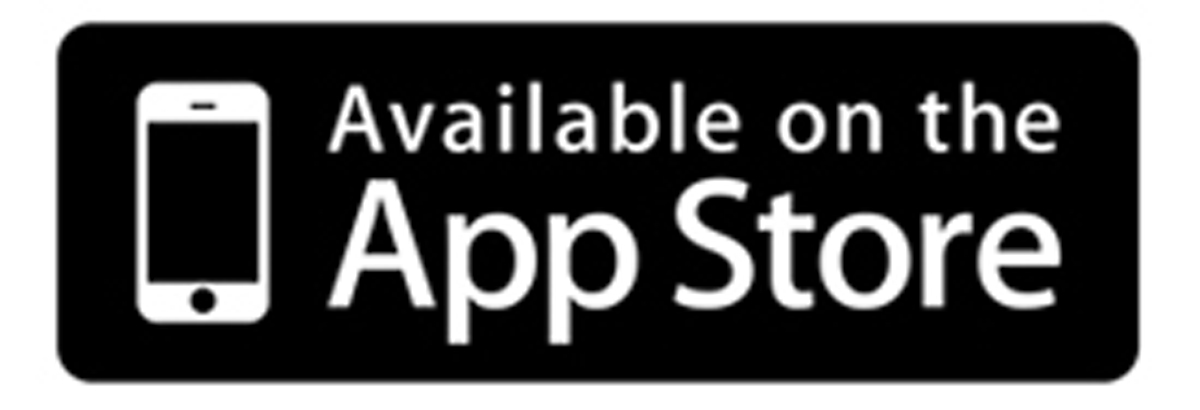 Download by iTunes