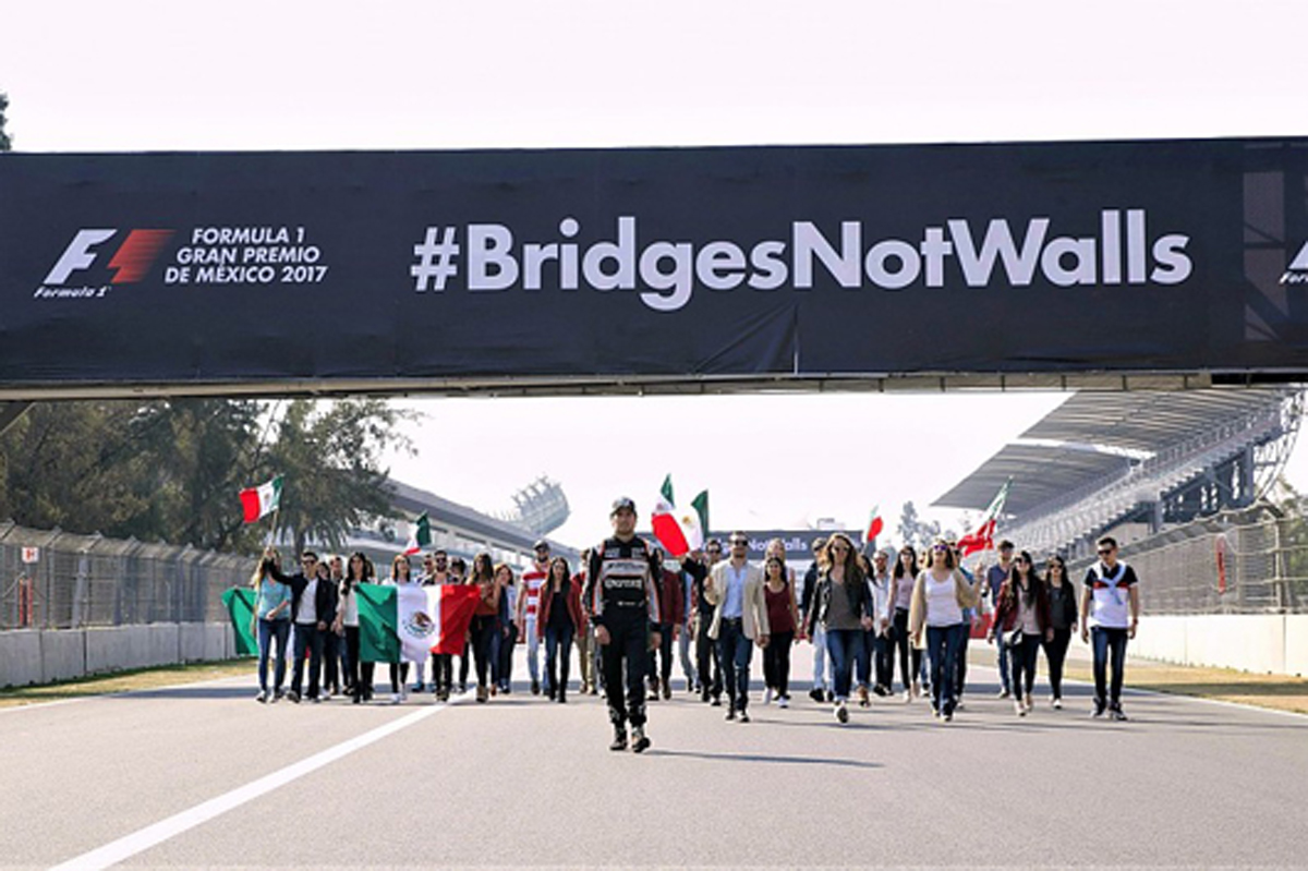 Sergio Perz