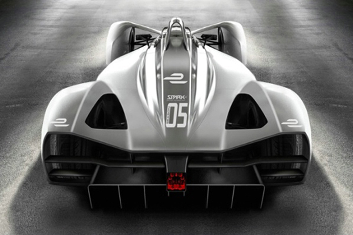 SRT05e