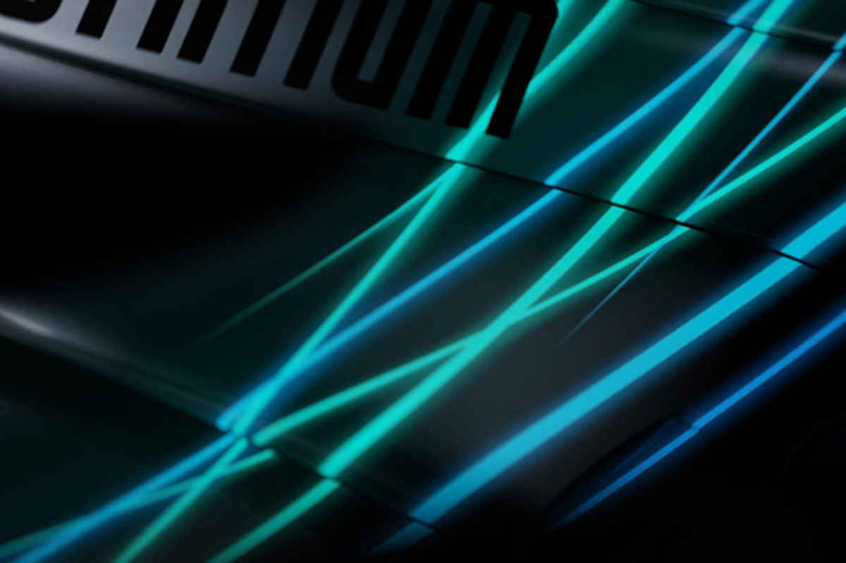 W08 Sneak Peek
