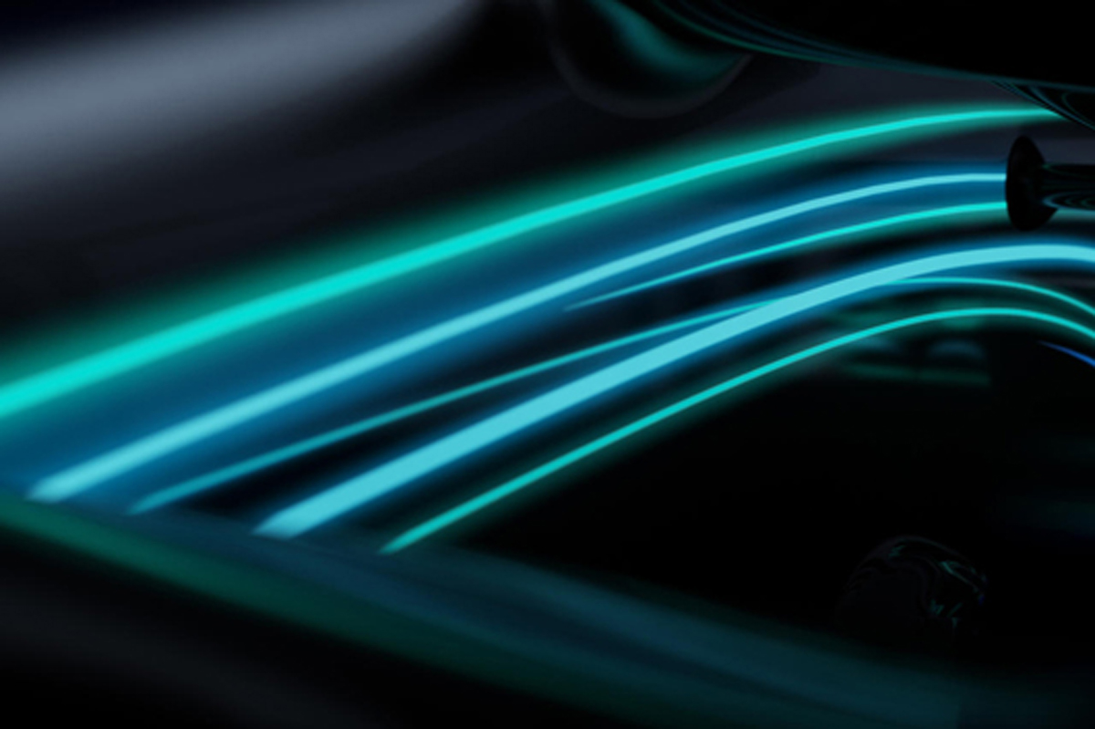 W08