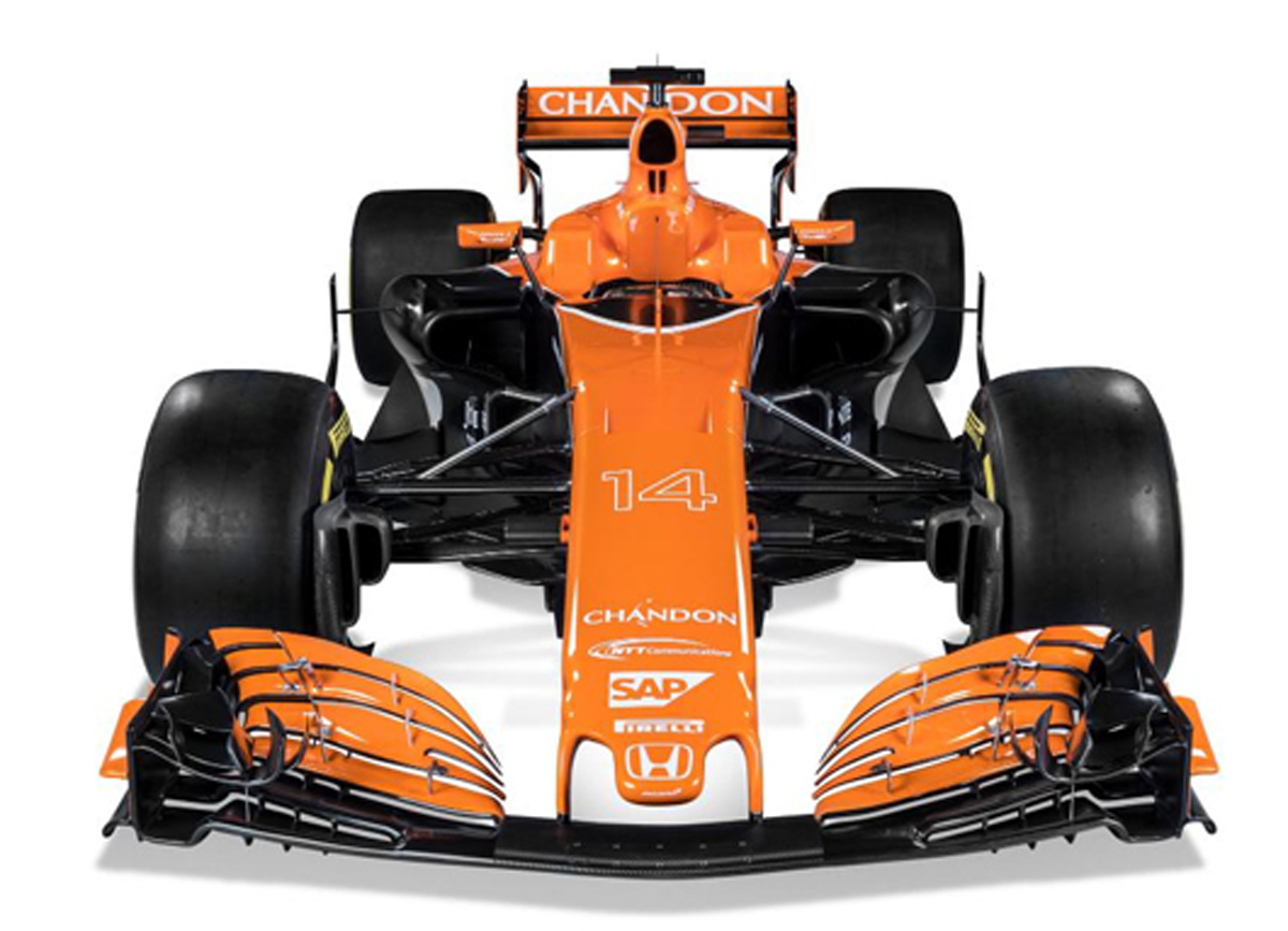 MCL32
