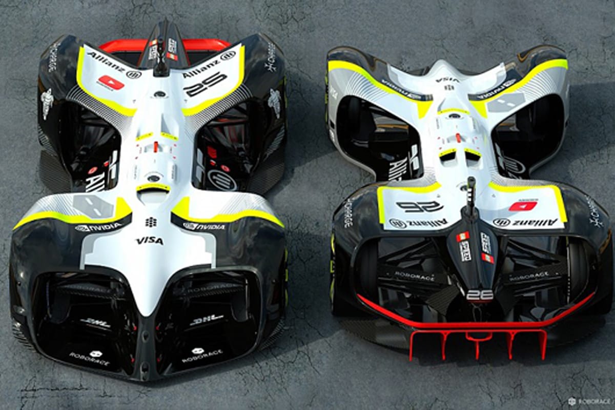 RoboRace