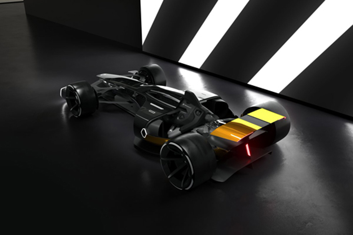 R.S.2027