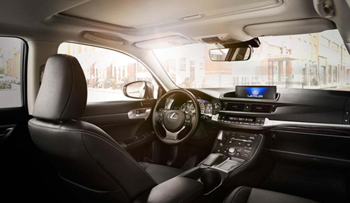 新型CT