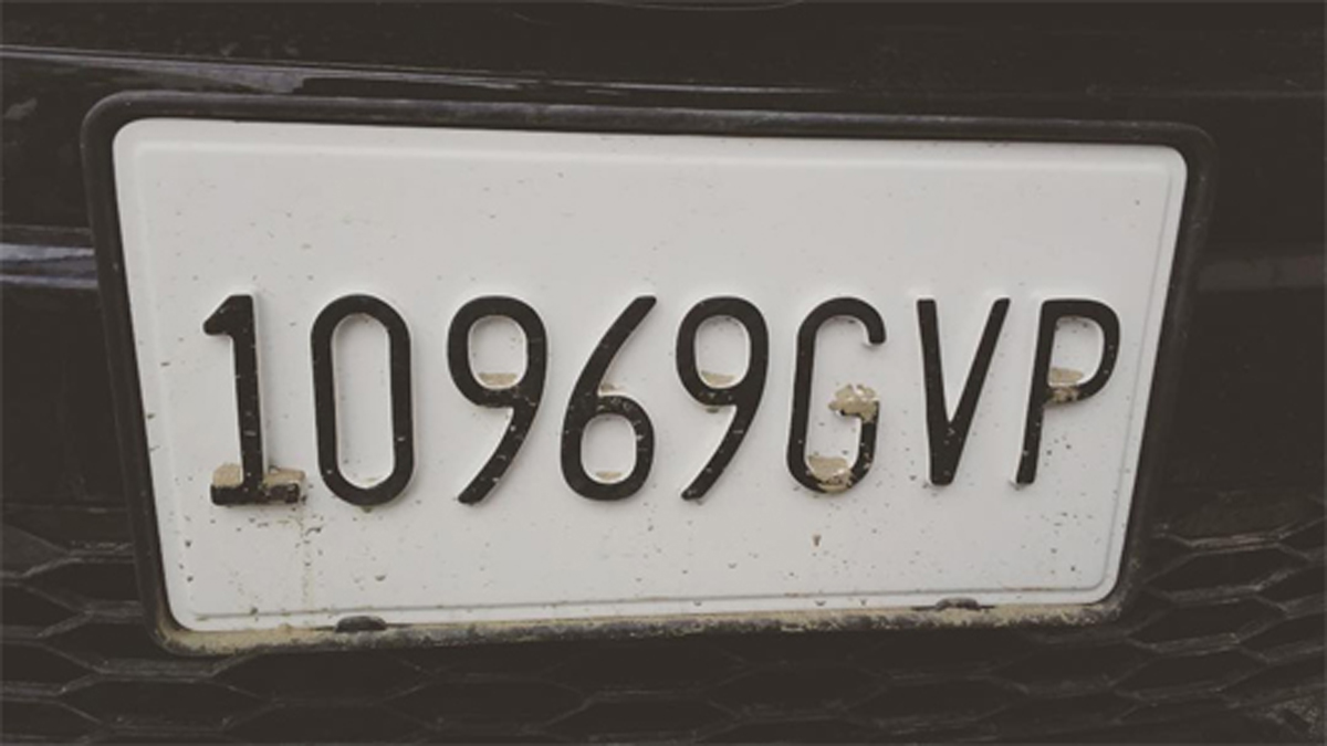 10969GVP