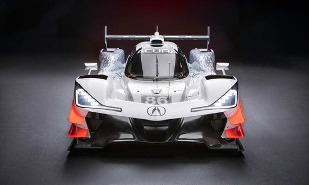 ARX-05